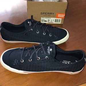 lounge ltt sneaker